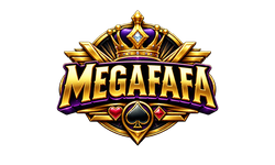 LOGO slot daftar dana